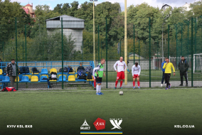 <a href="https://st.getinfootball.com/albums/1078491/633310dcd8f56_1920.jpg" target="_blank">Завантажити оригінал</a>