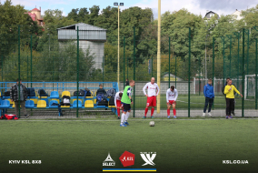 <a href="https://st.getinfootball.com/albums/1078491/633310dea4145_1920.jpg" target="_blank">Завантажити оригінал</a>