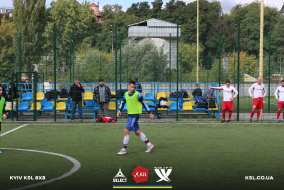 <a href="https://st.getinfootball.com/albums/1078491/633310e04dfb9_1920.jpg" target="_blank">Завантажити оригінал</a>