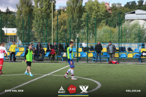 <a href="https://st.getinfootball.com/albums/1078491/633310e1dd4b3_1920.jpg" target="_blank">Завантажити оригінал</a>