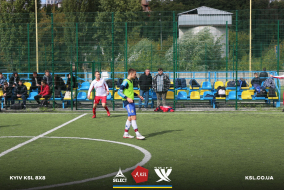 <a href="https://st.getinfootball.com/albums/1078491/633310e3d1ca8_1920.jpg" target="_blank">Завантажити оригінал</a>