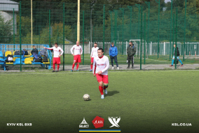 <a href="https://st.getinfootball.com/albums/1078491/633310e5ba1f7_1920.jpg" target="_blank">Завантажити оригінал</a>