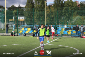 <a href="https://st.getinfootball.com/albums/1078491/633310e76aa4e_1920.jpg" target="_blank">Завантажити оригінал</a>