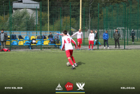 <a href="https://st.getinfootball.com/albums/1078491/633310e911f5f_1920.jpg" target="_blank">Завантажити оригінал</a>