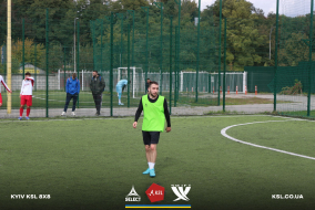 <a href="https://st.getinfootball.com/albums/1078491/633310eabf30e_1920.jpg" target="_blank">Завантажити оригінал</a>