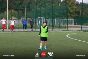 <a href="https://st.getinfootball.com/albums/1078491/633310ec65e4f_1920.jpg" target="_blank">Завантажити оригінал</a>