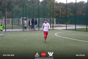 <a href="https://st.getinfootball.com/albums/1078491/633310ee08c4c_1920.jpg" target="_blank">Завантажити оригінал</a>