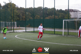 <a href="https://st.getinfootball.com/albums/1078491/633310ef90cab_1920.jpg" target="_blank">Завантажити оригінал</a>