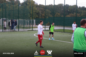 <a href="https://st.getinfootball.com/albums/1078491/633310f127202_1920.jpg" target="_blank">Завантажити оригінал</a>