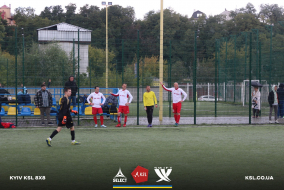 <a href="https://st.getinfootball.com/albums/1078491/633310f2cc676_1920.jpg" target="_blank">Завантажити оригінал</a>