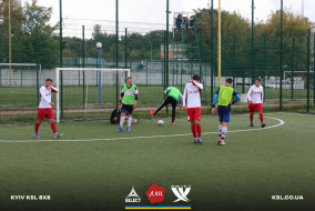 <a href="https://st.getinfootball.com/albums/1078491/633310f455f32_1920.jpg" target="_blank">Завантажити оригінал</a>