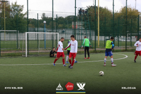 <a href="https://st.getinfootball.com/albums/1078491/633310f60c874_1920.jpg" target="_blank">Завантажити оригінал</a>