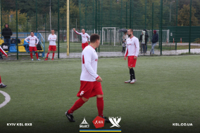 <a href="https://st.getinfootball.com/albums/1078491/633310f7a5629_1920.jpg" target="_blank">Завантажити оригінал</a>
