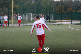 <a href="https://st.getinfootball.com/albums/1078491/633310f93b824_1920.jpg" target="_blank">Завантажити оригінал</a>