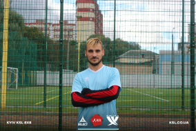 <a href="https://st.getinfootball.com/albums/1078492/63330fcece46d_1920.jpg" target="_blank">Завантажити оригінал</a>