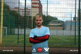 <a href="https://st.getinfootball.com/albums/1078492/63330fd0bce00_1920.jpg" target="_blank">Завантажити оригінал</a>