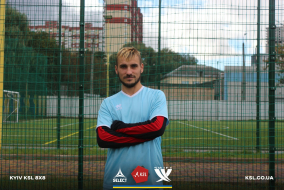 <a href="https://st.getinfootball.com/albums/1078492/63330fd2cfeb4_1920.jpg" target="_blank">Завантажити оригінал</a>