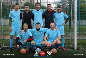 <a href="https://st.getinfootball.com/albums/1078492/63330fd47583c_1920.jpg" target="_blank">Завантажити оригінал</a>