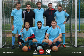 <a href="https://st.getinfootball.com/albums/1078492/63330fd6a5914_1920.jpg" target="_blank">Завантажити оригінал</a>