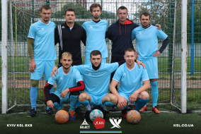 <a href="https://st.getinfootball.com/albums/1078492/63330fd8ad899_1920.jpg" target="_blank">Завантажити оригінал</a>
