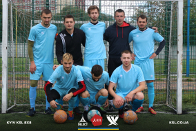 <a href="https://st.getinfootball.com/albums/1078492/63330fdb0d0c6_1920.jpg" target="_blank">Завантажити оригінал</a>