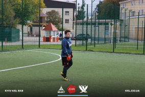 <a href="https://st.getinfootball.com/albums/1078492/63330fe16df9e_1920.jpg" target="_blank">Завантажити оригінал</a>
