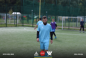 <a href="https://st.getinfootball.com/albums/1078492/63330fe374608_1920.jpg" target="_blank">Завантажити оригінал</a>