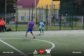 <a href="https://st.getinfootball.com/albums/1078492/63330fe5ad8d5_1920.jpg" target="_blank">Завантажити оригінал</a>