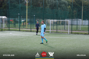 <a href="https://st.getinfootball.com/albums/1078492/63330fe7d73ce_1920.jpg" target="_blank">Завантажити оригінал</a>