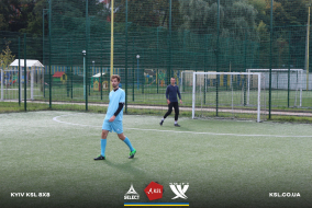 <a href="https://st.getinfootball.com/albums/1078492/63330fe998c18_1920.jpg" target="_blank">Завантажити оригінал</a>