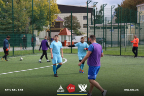 <a href="https://st.getinfootball.com/albums/1078492/63330febd841e_1920.jpg" target="_blank">Завантажити оригінал</a>