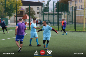 <a href="https://st.getinfootball.com/albums/1078492/63330fee035ae_1920.jpg" target="_blank">Завантажити оригінал</a>