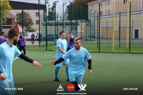 <a href="https://st.getinfootball.com/albums/1078492/63330fefa9b63_1920.jpg" target="_blank">Завантажити оригінал</a>