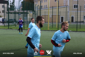 <a href="https://st.getinfootball.com/albums/1078492/63330ff1878e3_1920.jpg" target="_blank">Завантажити оригінал</a>