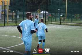 <a href="https://st.getinfootball.com/albums/1078492/63330ff458a3f_1920.jpg" target="_blank">Завантажити оригінал</a>