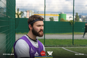 <a href="https://st.getinfootball.com/albums/1078492/63330ff5c8470_1920.jpg" target="_blank">Завантажити оригінал</a>