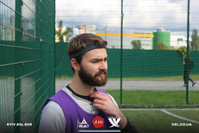 <a href="https://st.getinfootball.com/albums/1078492/63330ff864f63_1920.jpg" target="_blank">Завантажити оригінал</a>