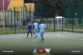 <a href="https://st.getinfootball.com/albums/1078492/63330ffccfe38_1920.jpg" target="_blank">Завантажити оригінал</a>