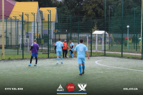 <a href="https://st.getinfootball.com/albums/1078492/63330ffed502e_1920.jpg" target="_blank">Завантажити оригінал</a>