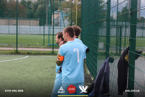 <a href="https://st.getinfootball.com/albums/1078492/63331001339e3_1920.jpg" target="_blank">Завантажити оригінал</a>