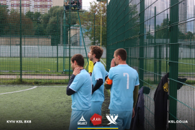 <a href="https://st.getinfootball.com/albums/1078492/63331003899e0_1920.jpg" target="_blank">Завантажити оригінал</a>