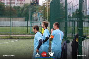 <a href="https://st.getinfootball.com/albums/1078492/633310059aabf_1920.jpg" target="_blank">Завантажити оригінал</a>