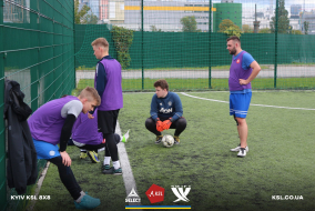 <a href="https://st.getinfootball.com/albums/1078492/633310077fe0f_1920.jpg" target="_blank">Завантажити оригінал</a>