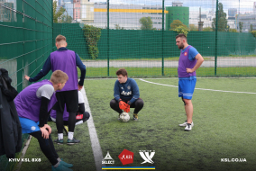<a href="https://st.getinfootball.com/albums/1078492/63331009b90e8_1920.jpg" target="_blank">Завантажити оригінал</a>