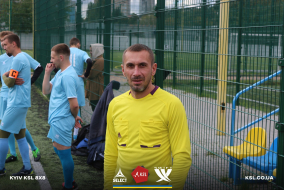 <a href="https://st.getinfootball.com/albums/1078492/6333100c19bd2_1920.jpg" target="_blank">Завантажити оригінал</a>