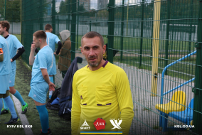<a href="https://st.getinfootball.com/albums/1078492/6333100dab22d_1920.jpg" target="_blank">Завантажити оригінал</a>