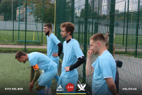 <a href="https://st.getinfootball.com/albums/1078492/6333100fc6cc1_1920.jpg" target="_blank">Завантажити оригінал</a>