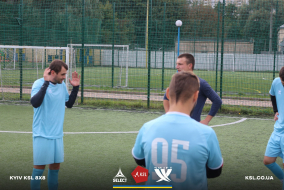 <a href="https://st.getinfootball.com/albums/1078492/63331012119d5_1920.jpg" target="_blank">Завантажити оригінал</a>