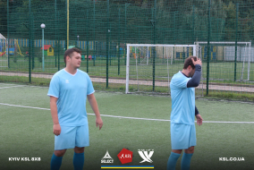 <a href="https://st.getinfootball.com/albums/1078492/63331013c07b6_1920.jpg" target="_blank">Завантажити оригінал</a>