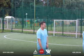 <a href="https://st.getinfootball.com/albums/1078492/63331015bd3a6_1920.jpg" target="_blank">Завантажити оригінал</a>